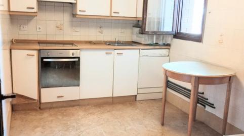 Photo 4 of Apartment for sale in Calle Río Alzania, Azpilañaga, Navarra