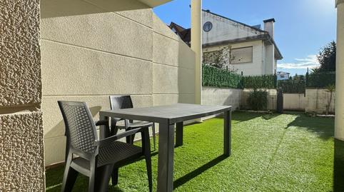 Photo 2 of Single-family semi-detached for sale in Requejada - Bo Requejada, Polanco, Cantabria