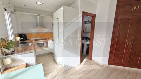 Foto 3 de Estudio en venta en Centro, Mijas