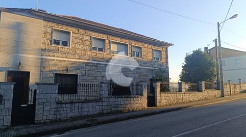 Photo 2 of Houses for sale in Barbadás, Ourense