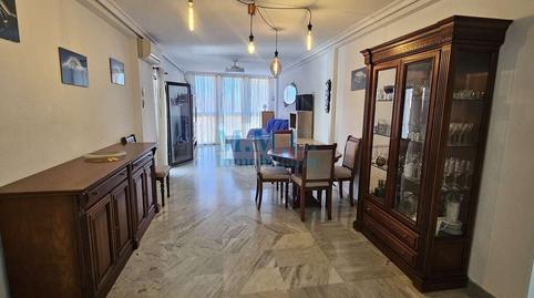 Photo 4 of Flat for sale in Aguadulce Norte, Almería