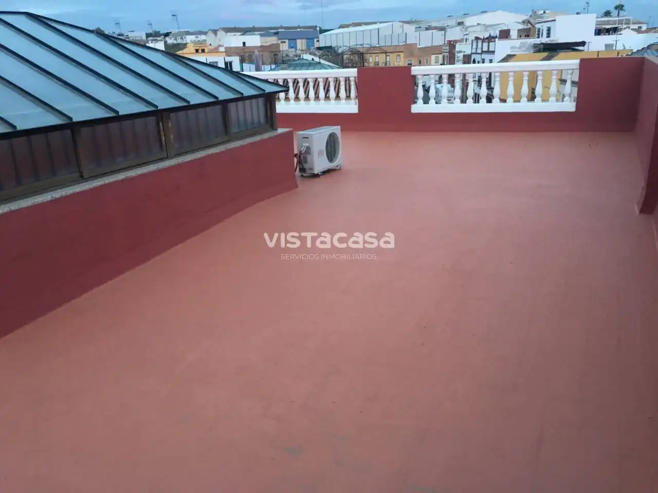 Casa de lloguer a Mairena del Alcor, imagen 28