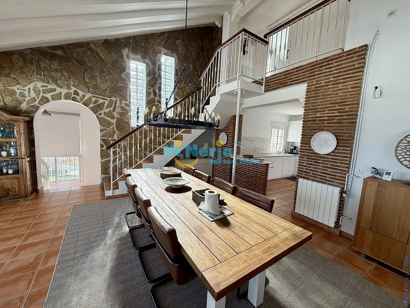 Chalet en venta en Centro, imagen 48