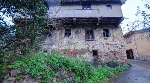 Foto 2 de Casa o xalet en venda a N/a, Tineo, Asturias