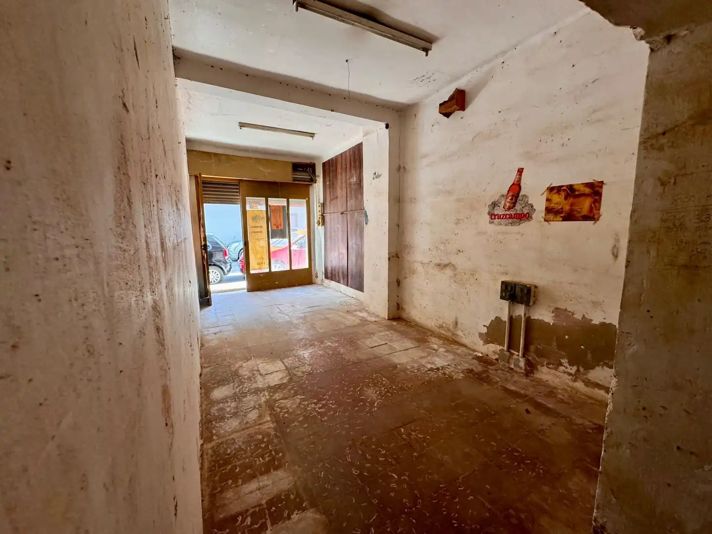 Business premises for sale in Puçol Ciudad, imagen 13