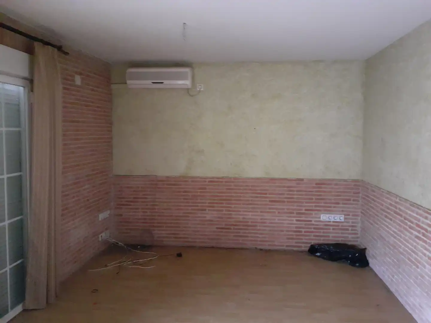 Casa en venda a Calle Donantes de Sangre 6, imagen 6