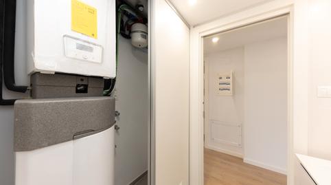 Photo 5 of Flat for sale in Carrer de Salvador Baroné, 125, Torrent Ballester, Barcelona