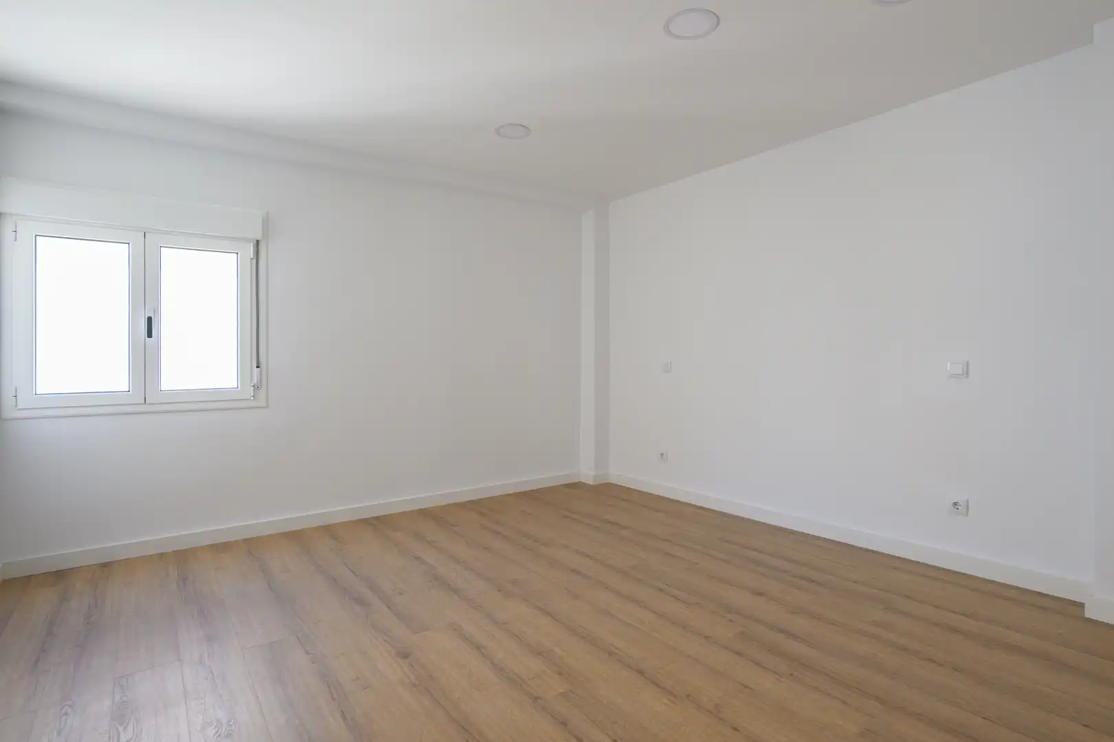 Habitación de Ático de alquiler en Las Palmas de Gran Canaria con Terraza