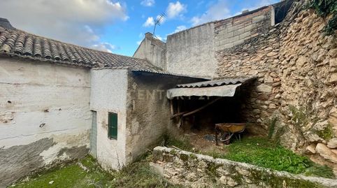 Photo 4 of Houses for sale in Calle Real, 4, Tiena, Spain, 4, Moclín, Granada