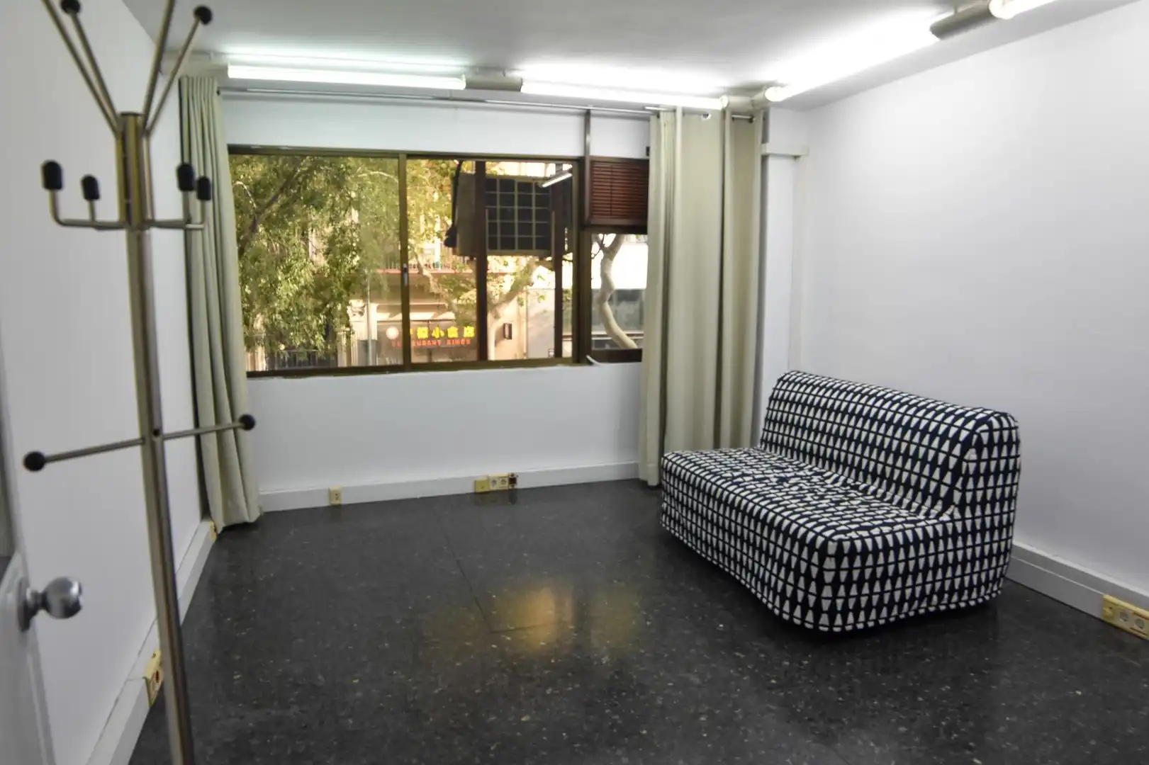 Bureau avec ascenseur à vendre à Calle COMTE BORRELL, imagen 6