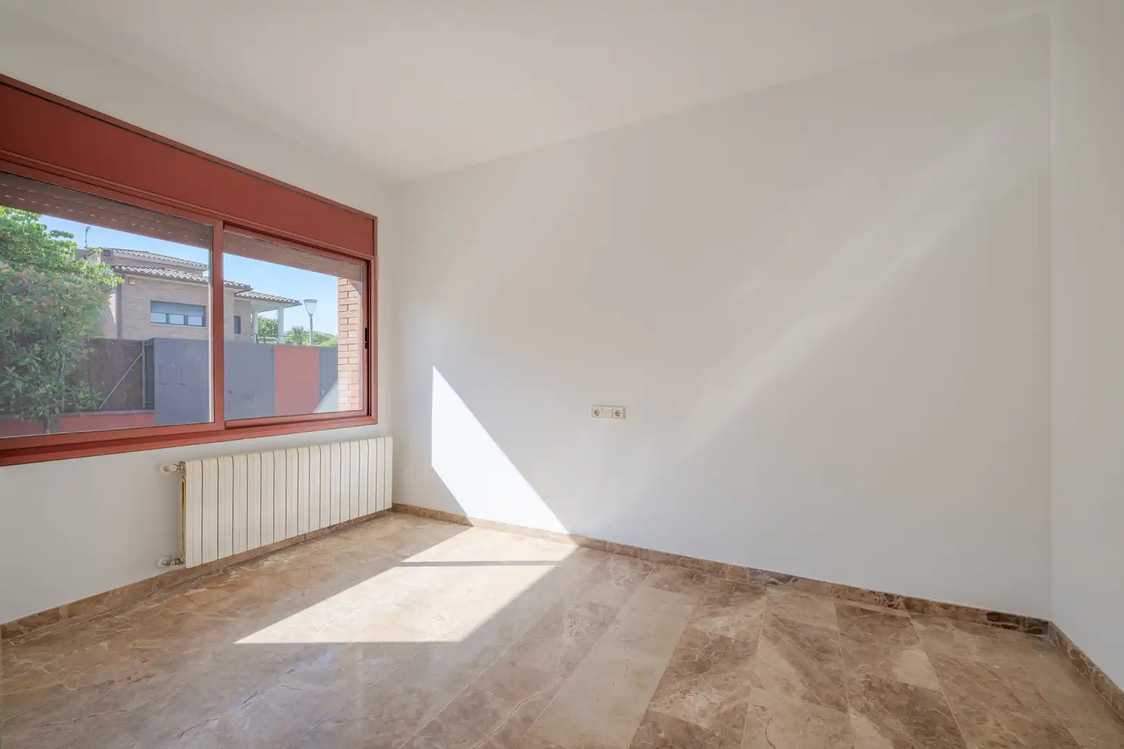 Casa o chalet en venta en LOLA ANGLADA I SARRIERA, Palau