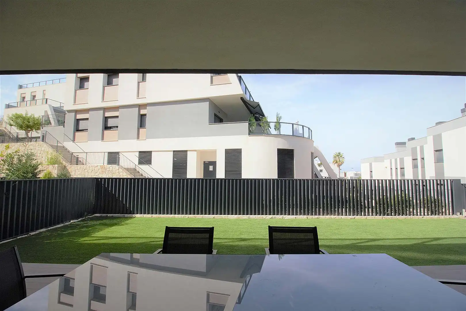 Apartament en venda a Gran Alacant, imagen 21