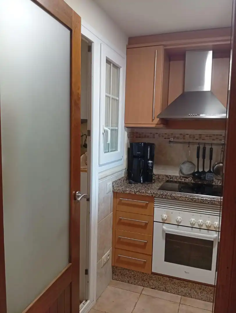 Appartement avec terrasse à vendre à Avenida de los Cisnes, imagen 14