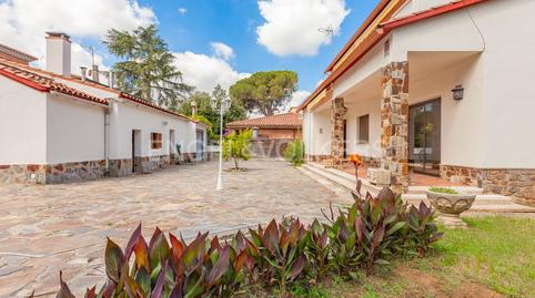 Photo 4 of House or chalet for sale in Mira-sol, Barcelona