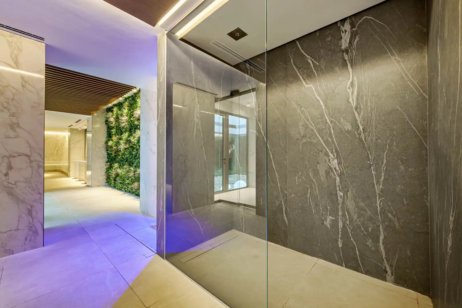 Appartement compact avec piscine à vendre à Carretera de Cádiz, imagen 44