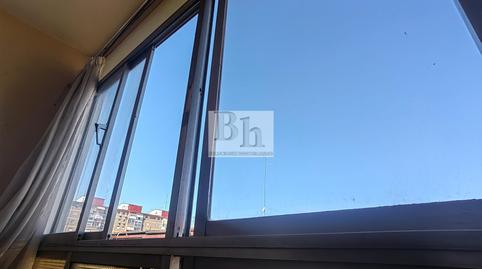 Foto 4 de Piso en venta en Calle Torres Quevedo, 1, La Luz - El Torcal, Málaga Capital