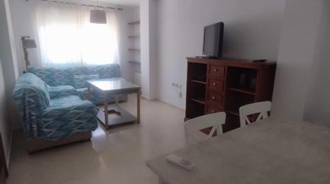 Photo 5 of Apartment to share in Cerrillo de Maracena - Periodistas, Granada