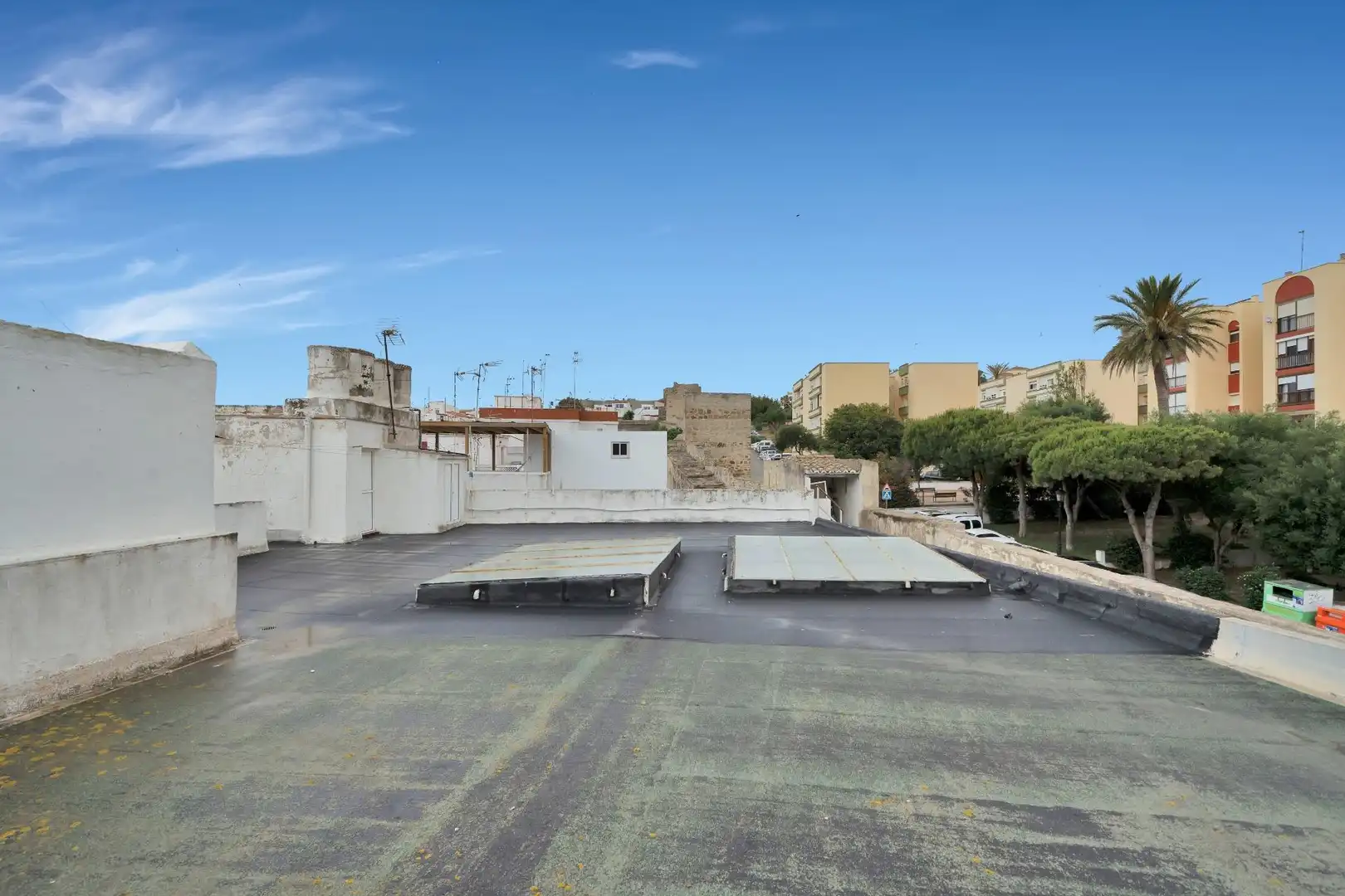 Casa in vendita a Tarifa ciudad, imagen 68
