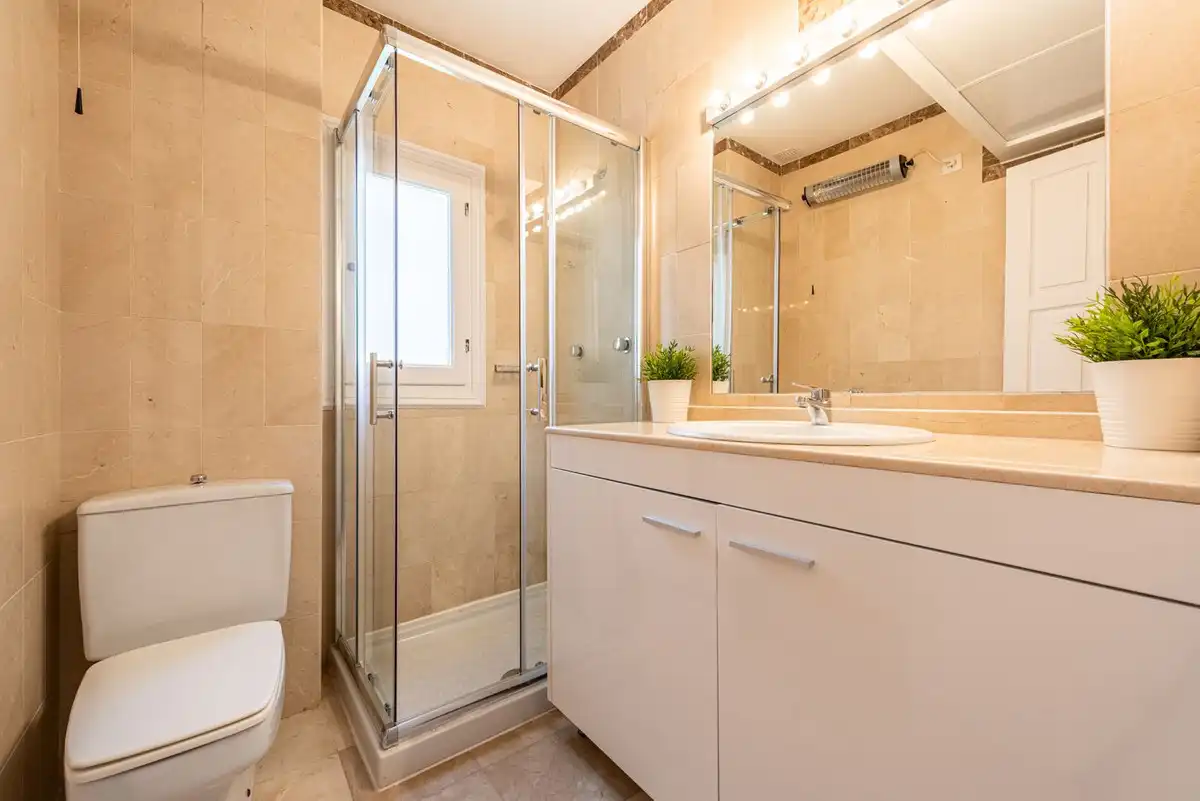 Wohnung zum Verkauf in Benamara - Atalaya, imagen 19