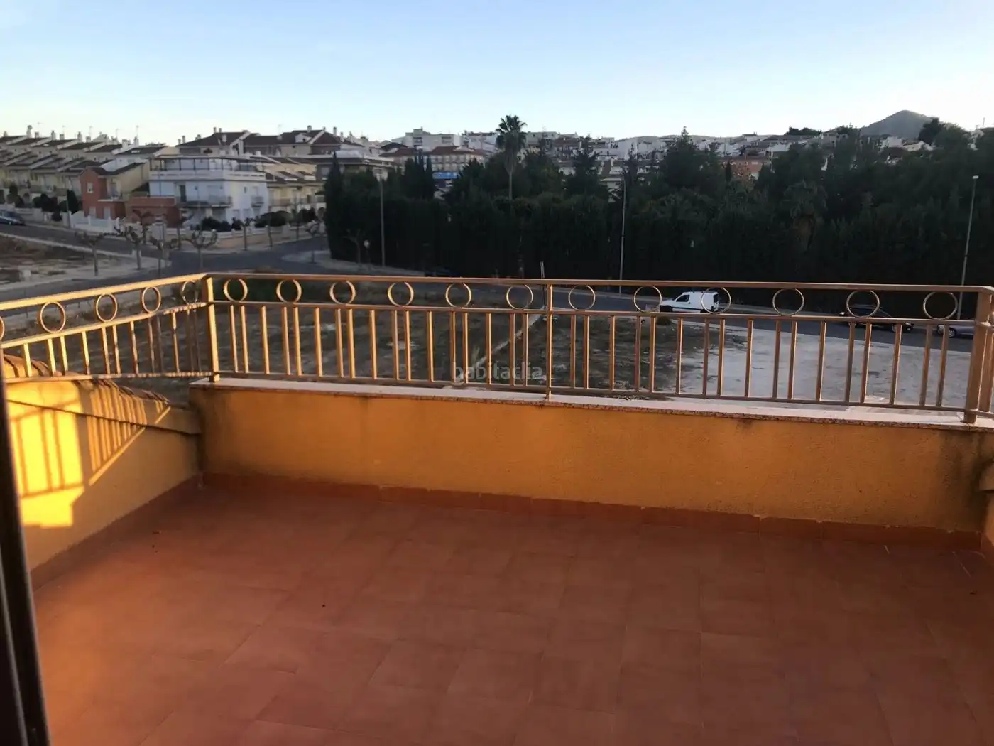 Dúplex en venta en Camino Estación 12, imagen 17