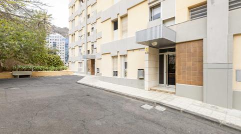 Foto 2 de Pis en venda a Profesor Peraza Ayala, Urbanización Anaga, Santa Cruz de Tenerife