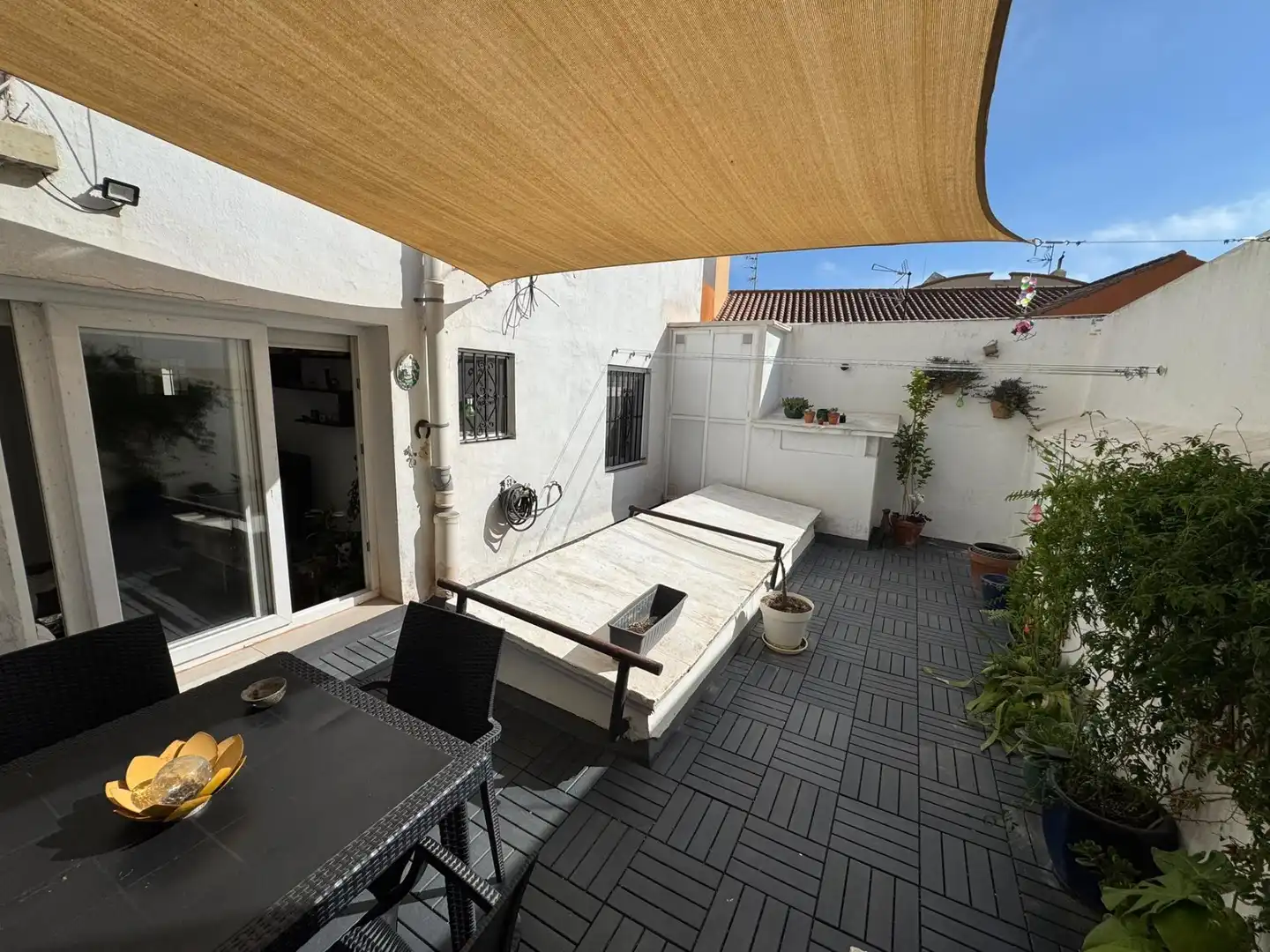 Piso en venta en Centro- San Felipe - Huerta Fava, imagen 12