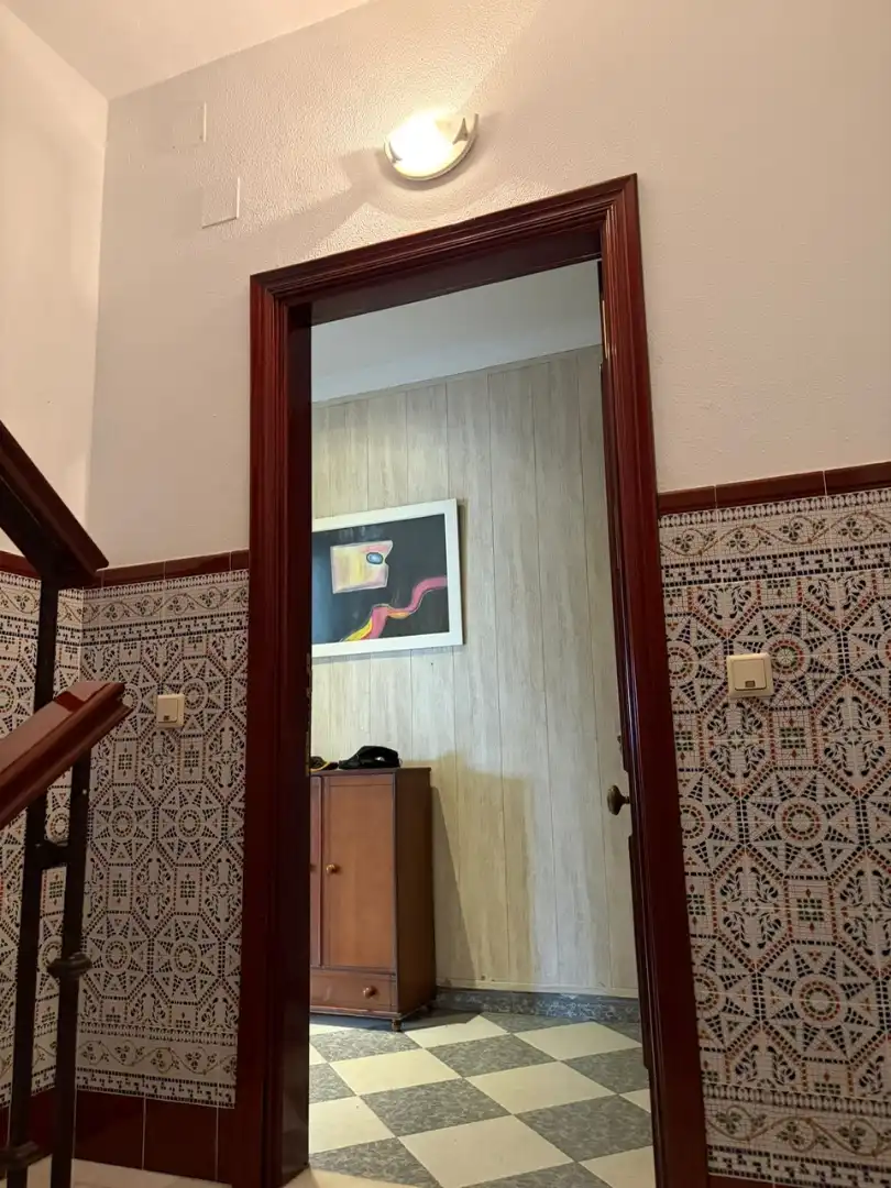 Flat for sale in Calle Mallorca, imagen 9