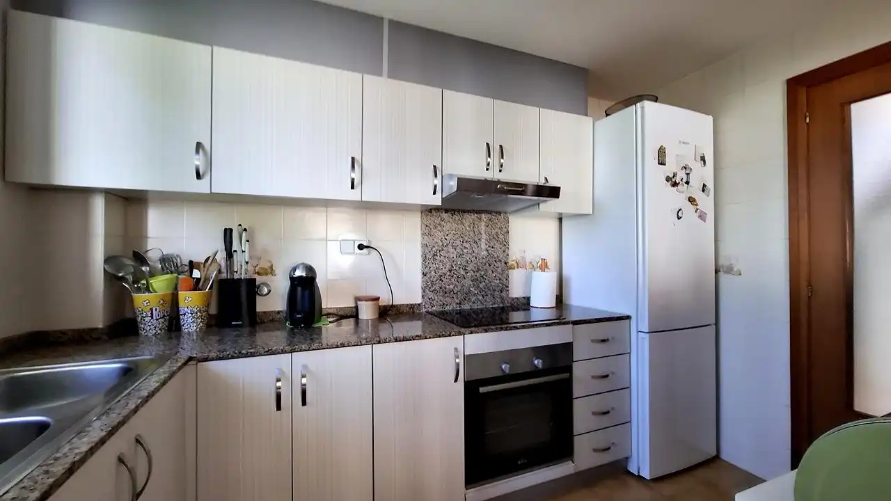 Terraced house for sale in El Puerto, imagen 10