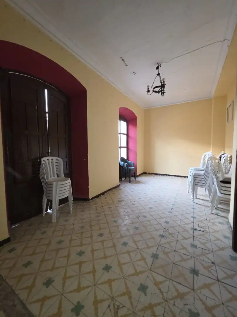 House for sale in Puente Genil, imagen 9