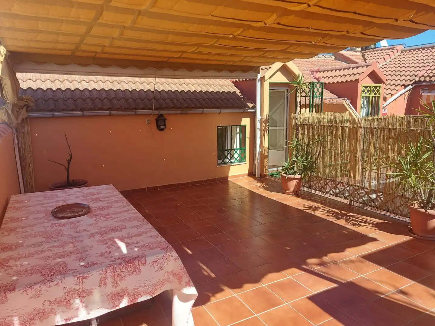 Duplex avec terrasse à vendre à Los Peñas 10, imagen 51