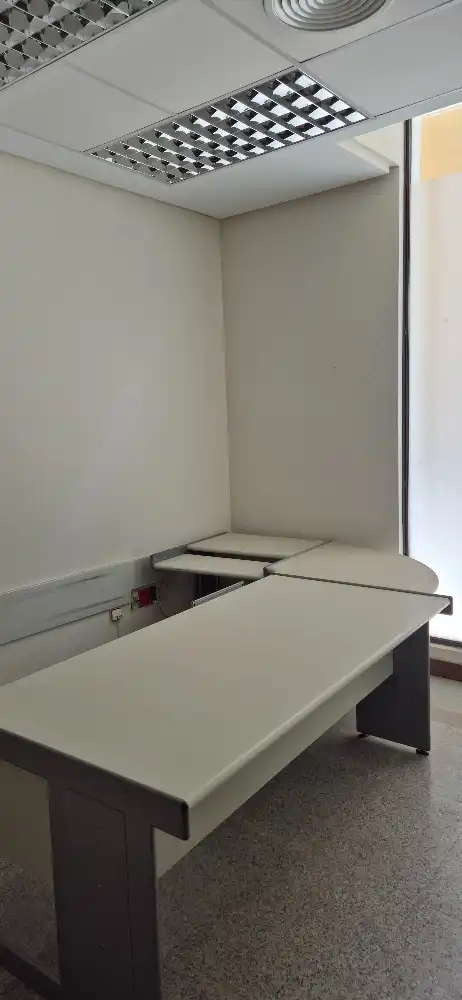 Local en venta en Liétor