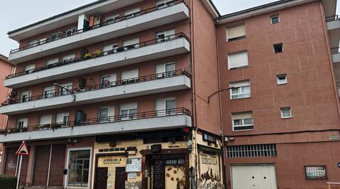 Photo 3 of Premises for sale in Trañabarren Hiribidea, 4, Abadiño , Bizkaia