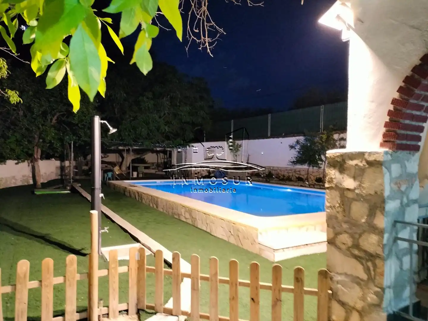 Maison avec piscine à vendre à San Francisco, imagen 29