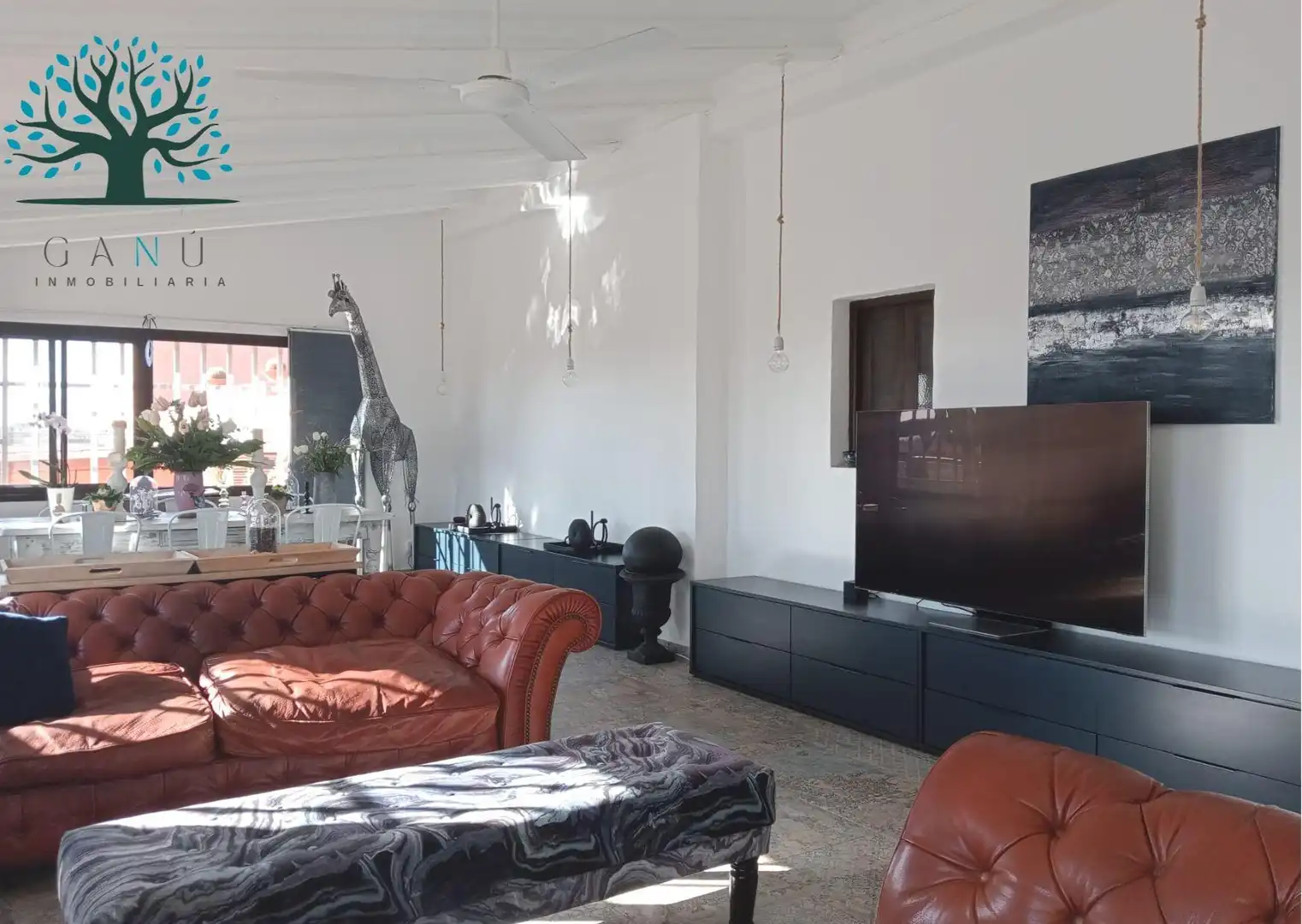 Casa o chalet en venta en Pasaje DUENDE CÁNOVAS, Las Cánovas - Cuevas de Reyllo