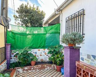 Single-family semi-detached for sale in Mas d'en Gall