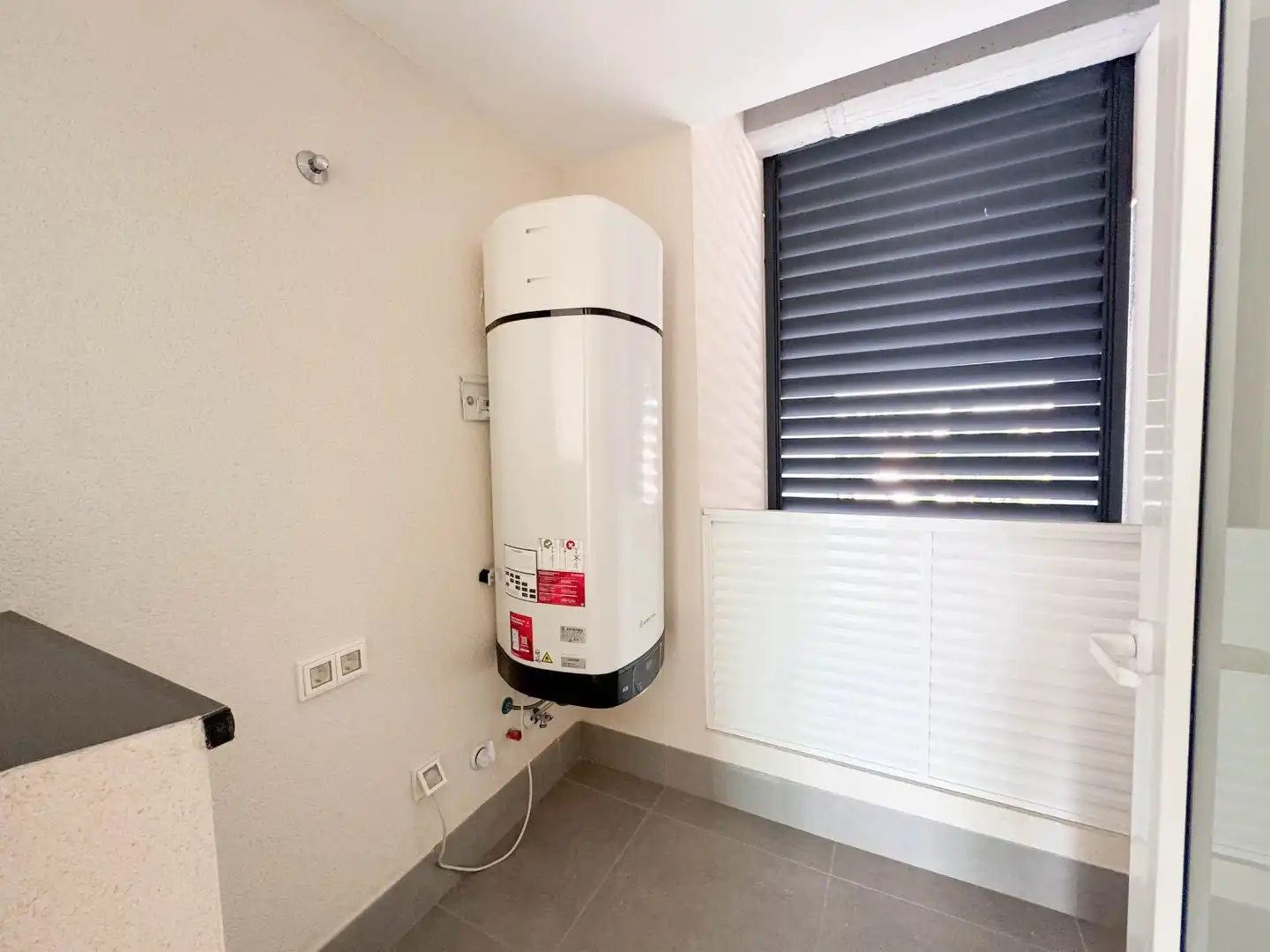 Apartamento con piscina en venta en Playa del Acequión, Náufragos y Rocío del Mar, imagen 13