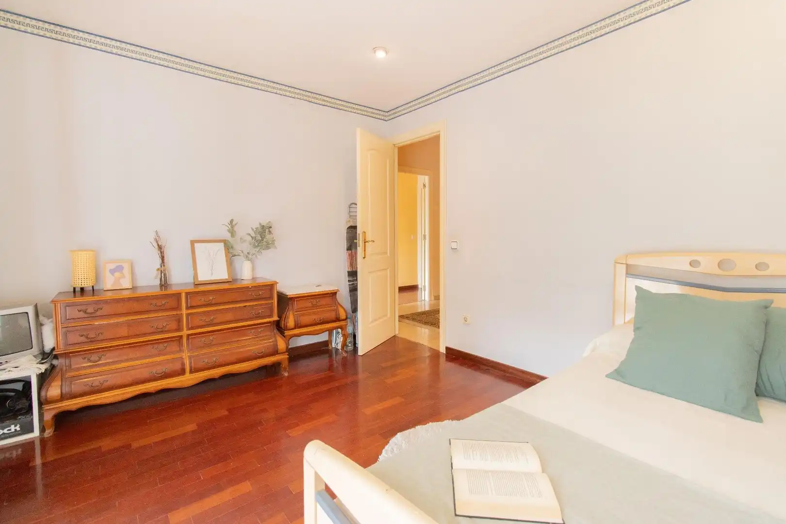 Villa avec terrasse à vendre à Moncada, imagen 27