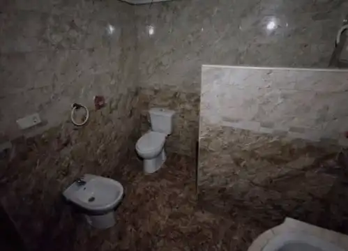 Maison à vendre à Cocentaina, imagen 13