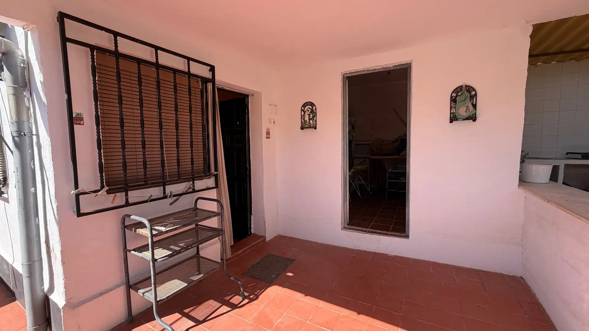 Residential land for sale in Calle Río Záncara 10, imagen 31