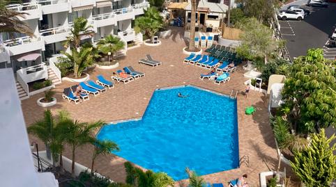 Foto 4 de Estudi en venda a Calle Venezuela, 13, Playa de las Américas, Adeje