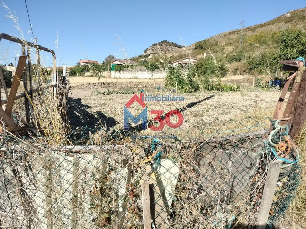 Casa amb terrassa en venda a Foncea, imagen 32