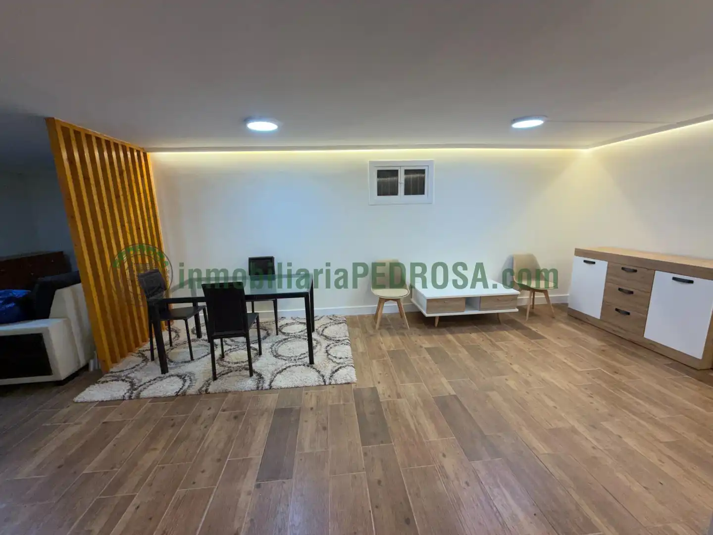 Bureau avec ascenseur à vendre à Calle GARCIA CAMBA, imagen 4