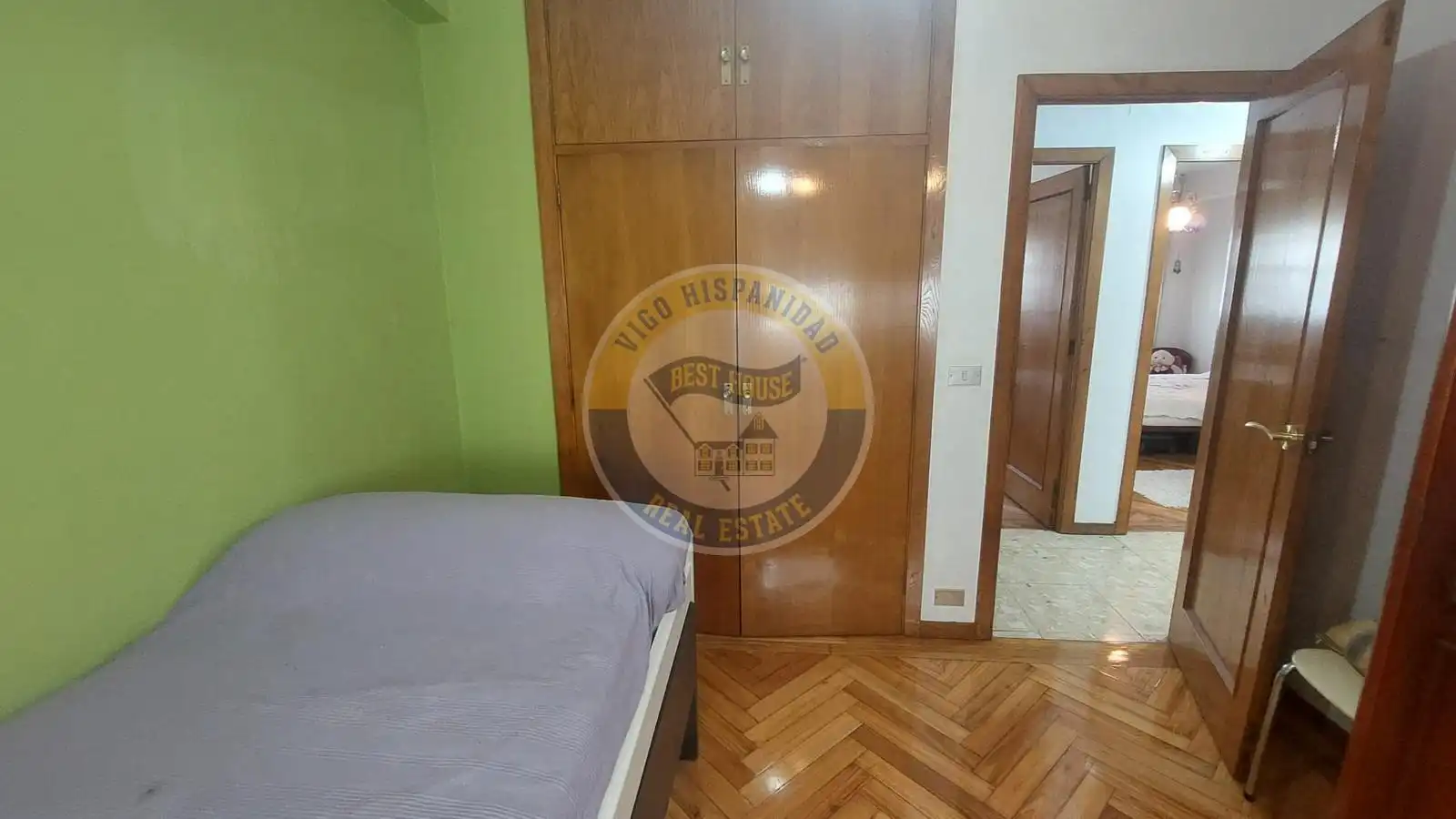 Wohnung mit Aufzug zum Verkauf in Calle Calle Barcelona, imagen 76