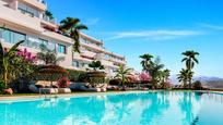 Apartment for sale in Casares Golf - Casares del Sol, imagen 3