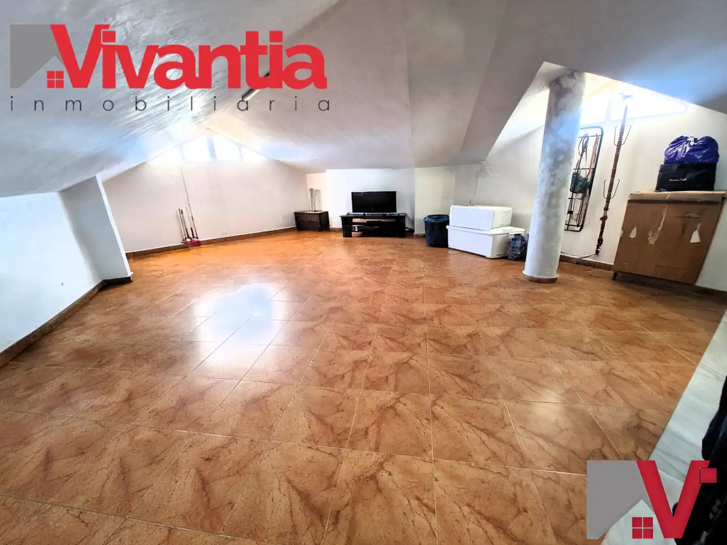 Detached house with garden for sale in Pedanías Centro, imagen 48