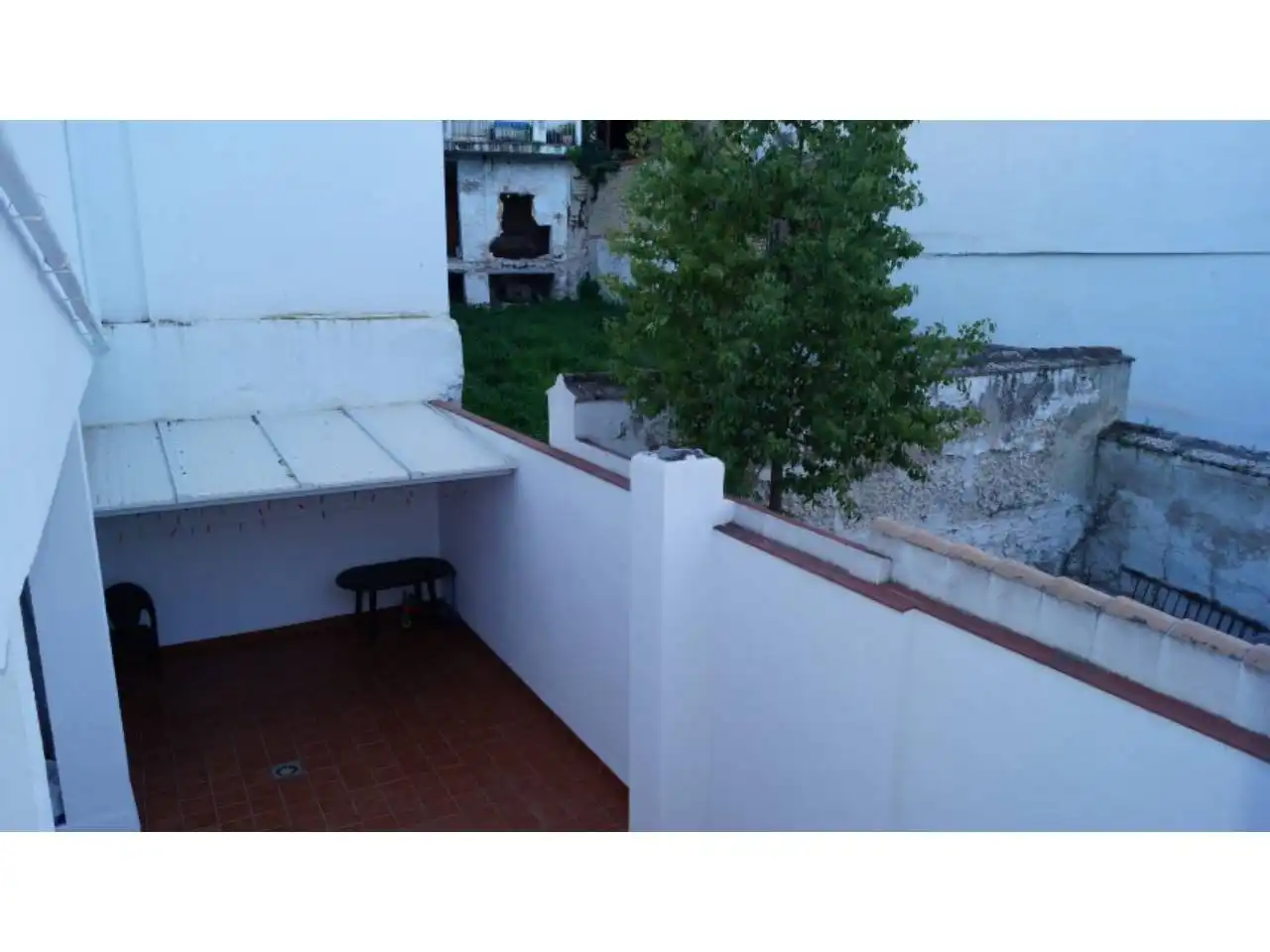 Wohnung zum Verkauf in Baena, imagen 8