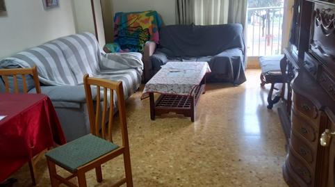 Photo 2 of Flat for sale in Vara de Quart, Valencia