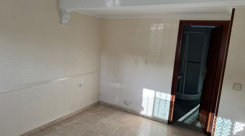 Foto 3 von Haus oder Chalet zum Verkauf in Juan XXIII - Rochelambert, Sevilla Capital