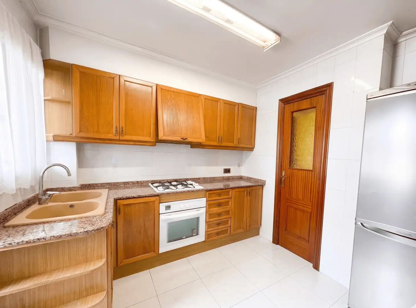 Wohnung mit Aufzug zum Verkauf in Patraix, imagen 3