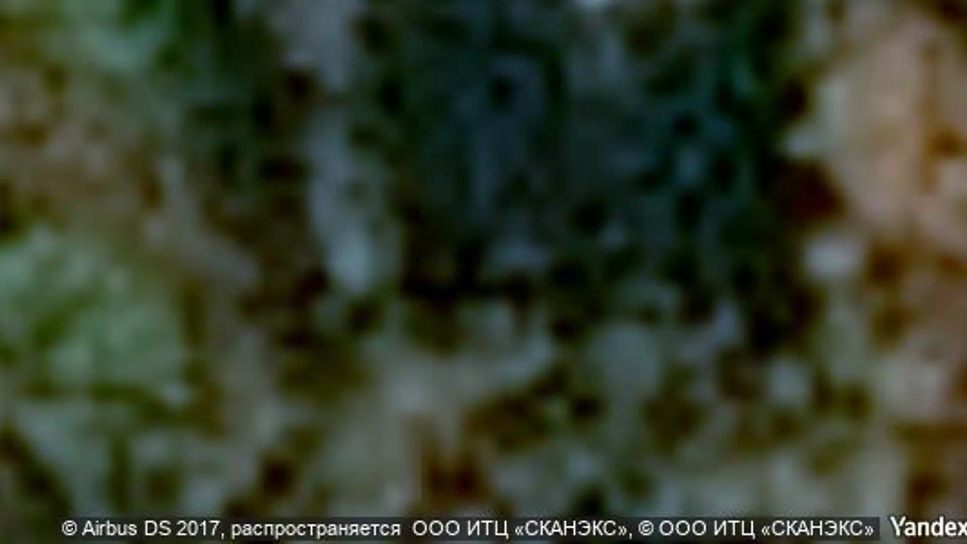 Finca rústica en venda en Ames